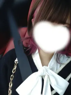 水瀬ゆい