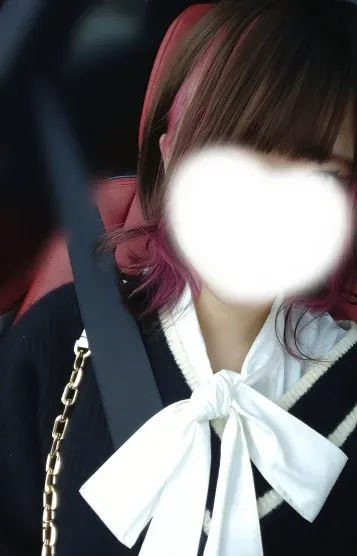 水瀬ゆい(船橋Raise(レイズ))の公式プロフィール写真