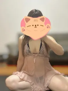 鈴村ひまり