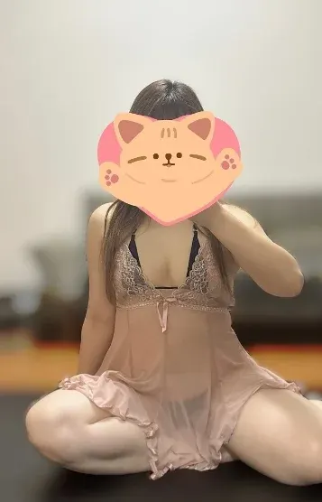 鈴村ひまり(船橋Raise(レイズ))の公式プロフィール写真
