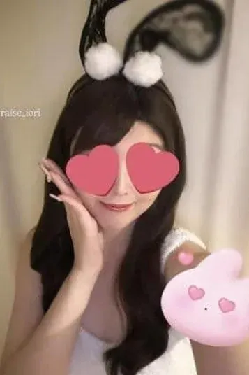 月永いおり(船橋Raise(レイズ))の公式プロフィール写真