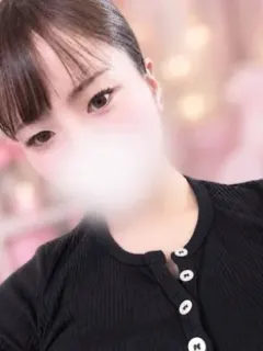 みか