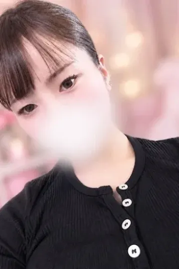 みか(Guilty Spa)の公式プロフィール写真