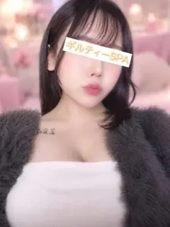 ひな