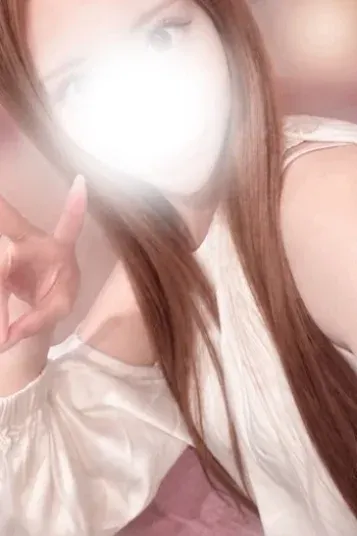 えみり(Guilty Spa)の公式プロフィール写真