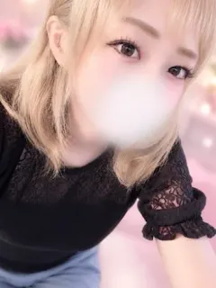 めろん