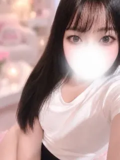 まなみ