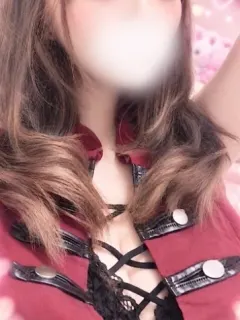 つばき
