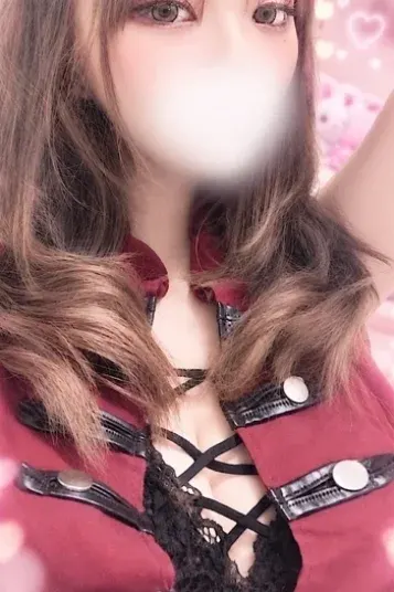 つばき(Guilty Spa)の公式プロフィール写真