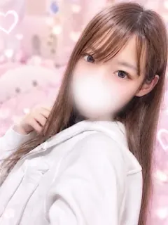 ほのか
