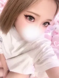 そら