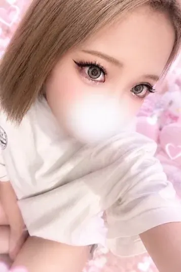 そら(Guilty Spa)の公式プロフィール写真