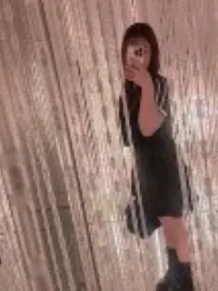 ひなた