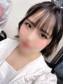 ちゃる