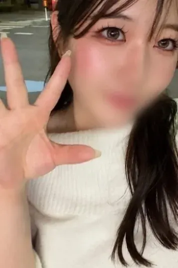 くう(Guilty Spa)の公式プロフィール写真