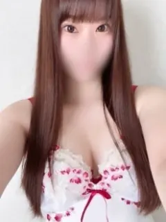 まり