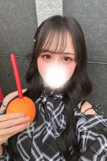 わか(マジックミント)の公式プロフィール写真