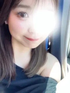 みみ