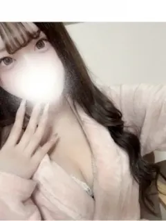 あい