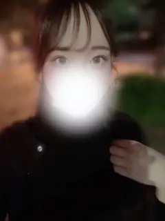 あすか