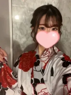あいら