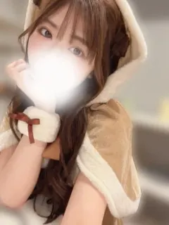のあ
