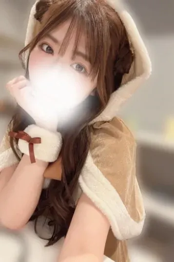 のあ(マジックミント)の公式プロフィール写真