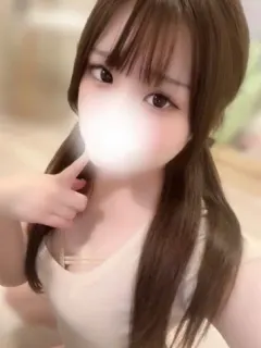 まほ