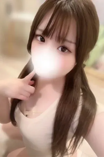 まほ(マジックミント)の公式プロフィール写真