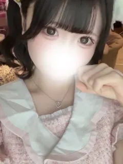 まな