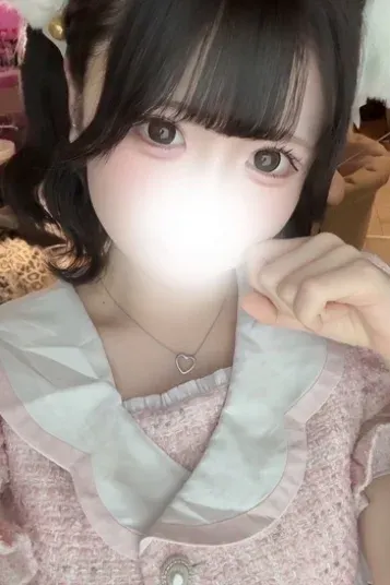 まな(マジックミント)の公式プロフィール写真