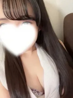 ましろ