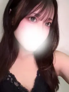 すい
