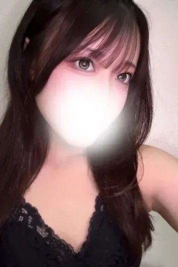 すい(マジックミント)の公式プロフィール写真