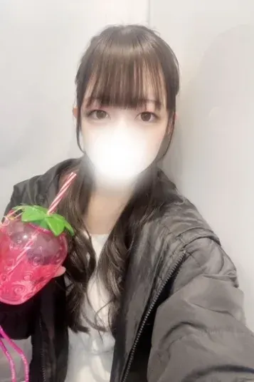 かな(マジックミント)の公式プロフィール写真