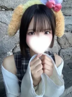 ゆの