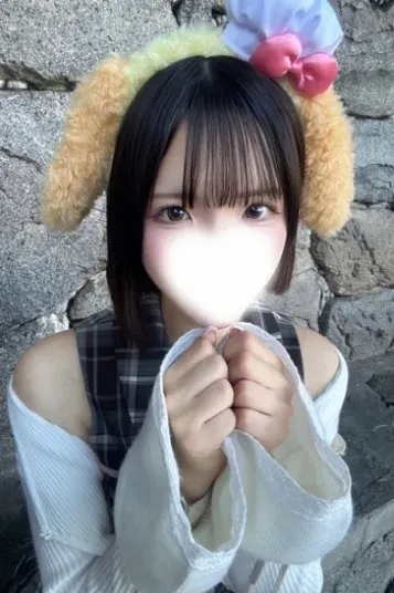 ゆの(マジックミント)の公式プロフィール写真