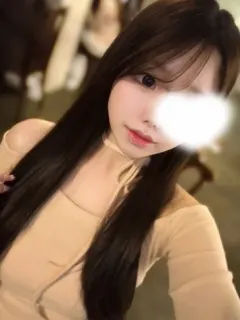 ほのか
