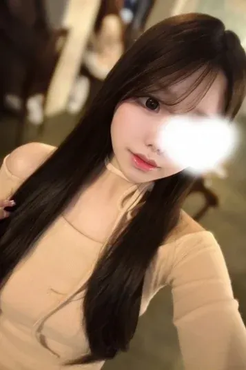 ほのか(マジックミント)の公式プロフィール写真