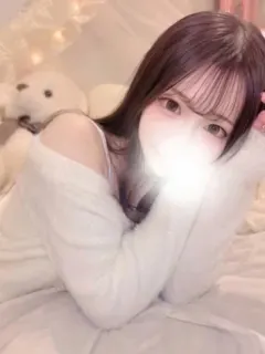 あまね