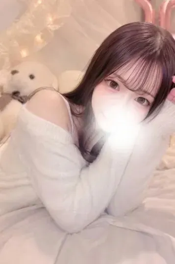 あまね(マジックミント)の公式プロフィール写真