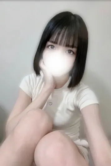ゆあ(マジックミント)の公式プロフィール写真