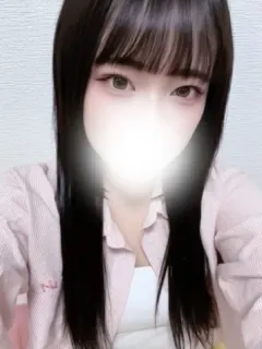 ゆめか