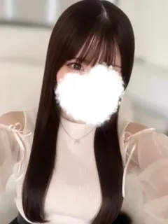 みれい