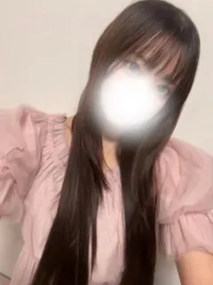 ゆうか