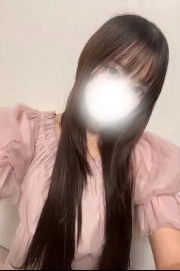 ゆうか(マジックミント)の公式プロフィール写真