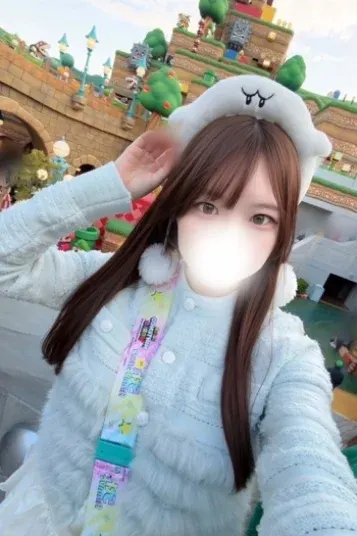 める(マジックミント)の公式プロフィール写真
