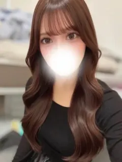 しほ