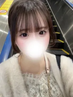 ひなみ