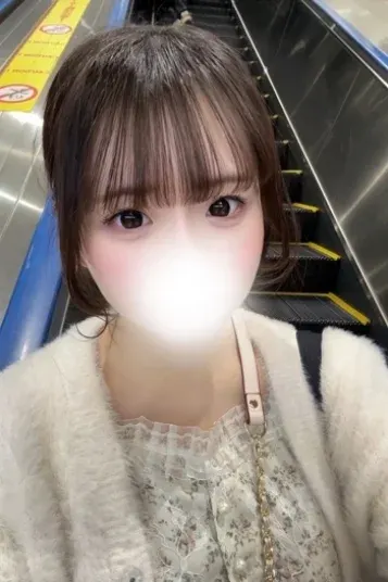 ひなみ(マジックミント)の公式プロフィール写真